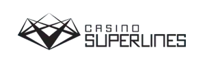 Casino Superlines