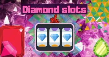 Diamond Slots