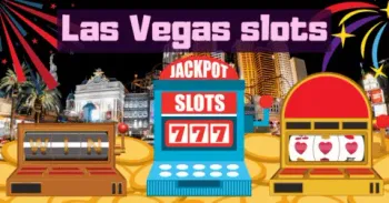 Las Vegas Slots