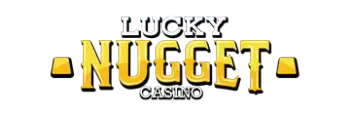 Lucky Nugget Casino