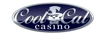 Cool Cat Casino
