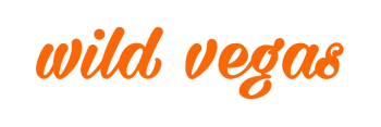 Wild Vegas Casino