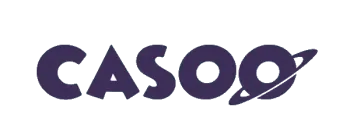 Casoo Casino