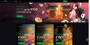 Katsubet Casino Promotions