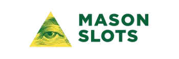 Mason Slots Casino