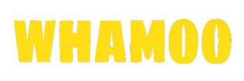 Whamoo Casino