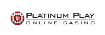 Platinum Play Casino