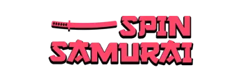Spin Samurai Casino