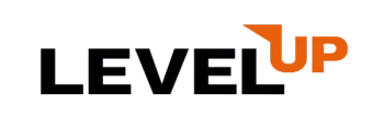 LevelUp Casino