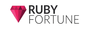 Ruby Fortune Casino