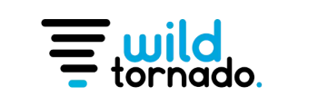 Wild Tornado Casino
