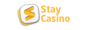 Stay Casino