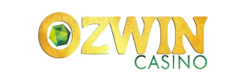 Ozwin Casino
