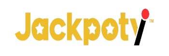Jackpoty Casino