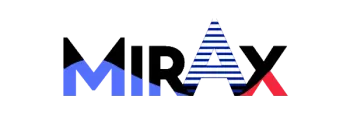Mirax Casino