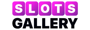 SlotsGallery Casino