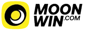 MoonWin Casino
