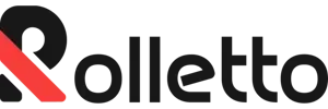 Rolletto Casino