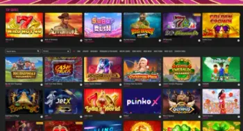 Slotilda World Casino Slots