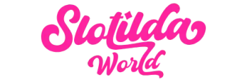 Slotilda World Casino