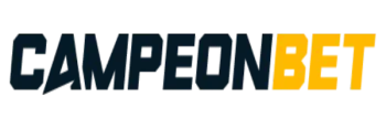 CampeonBet Casino