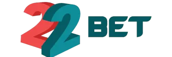 22Bet Casino