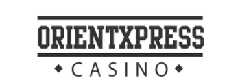 OrientXpress Casino