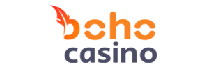 Boho Casino
