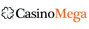 CasinoMega Casino