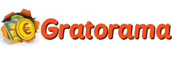 Gratorama Casino
