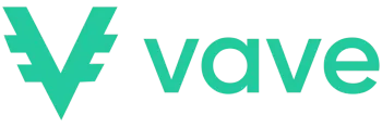 Vave Casino