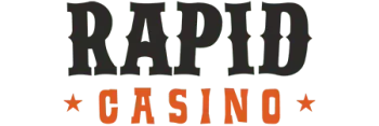 Rapid Casino