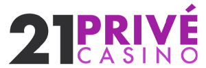 21 Prive Casino