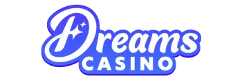 Dreams Casino
