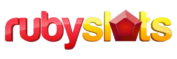 Ruby Slots Casino