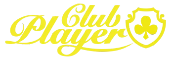 Club Player Casino
