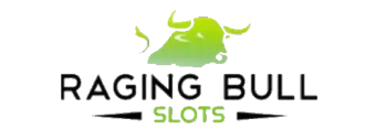 Raging Bull Slots Casino