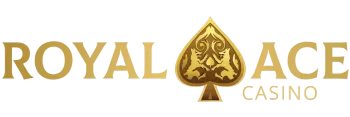Royal Ace Casino