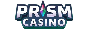 Prism Casino