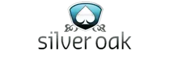 Silver Oak Casino