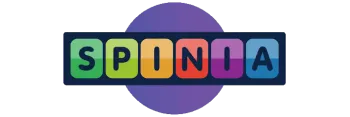 Spinia Casino