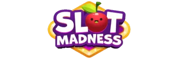 Slot Madness Casino