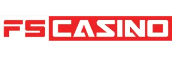 FS Casino