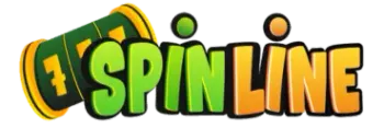 Spinline Casino
