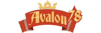 Avalon78 Casino