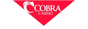 Cobra Casino