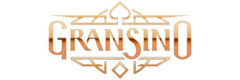 Gransino Casino
