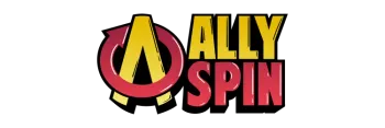AllySpin Casino