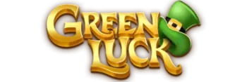 Green Luck Casino