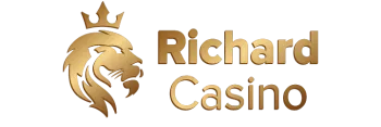 Richard Casino